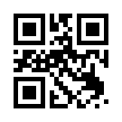 Casinowon 725 Giriş