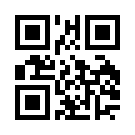 Casinowon 726 Giriş