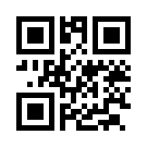 Casinowon 727 Giriş