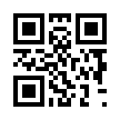 Casinowon 728