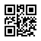 Casinowon 730 Link