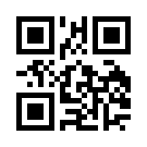Casinowon 732