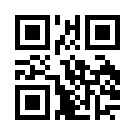 Casinowon 733