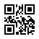 Casinowon 738 Giriş