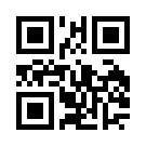 Casinowon 740