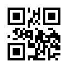 Casinowon 741 Link
