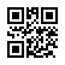 Casinowon 742 Link