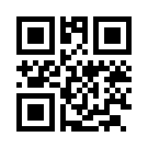 Casinowon 743 Giriş