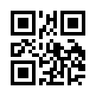 Casinowon 745