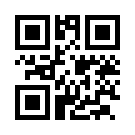 Casinowon 748