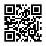 Casinowon Twitter