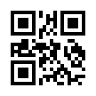 Casinra 158 Link