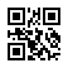 Casinra 168 Link