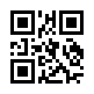 Casinra 176 Link