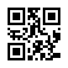 Casipot 80 Link