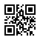 Casipot 83 Link