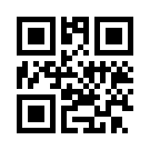 Casipot Giriş Güncel 2026