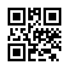 Casiwin 292