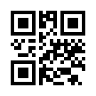 Casiwin 293