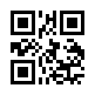 Casiwin 308 Link
