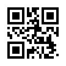 Casiwintv Maç İzle