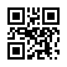 Cassinox 379 Link