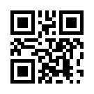 Cassinox 385 Link