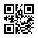 Cassinox 386 Link