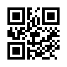 Cassinox Giriş Güncel 2026