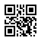 Cassinox Tv 11 Maç İzle