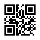 Cassinox Tv 14 Maç İzle