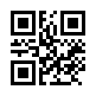 Cassinox Tv 17 Canlı Maç