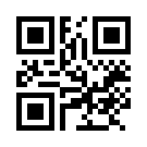 Cassinox Tv 18 Maç İzle