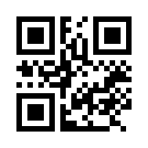 Cassinox Tv 21 Canlı Maç