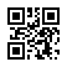 Cassinox Tv 9 Maç İzle