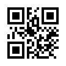 Cassinoxtv10 Maç İzle