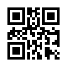 Cedabet 763 Link