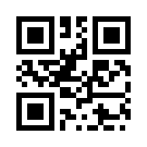 Cedabet 769 Link