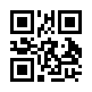 Cedabet 782 Link