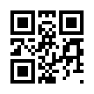 Cedabet 786