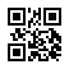 Celtabet 1037 Giriş