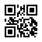 Celtabet 1038 Giriş