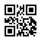 Celtabet 1048 Giriş