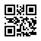 Celtabet 1049 Giriş