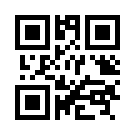 Celtabet 1058 Giriş