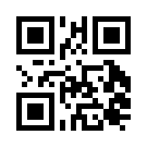 Celtabet 1060 Link