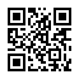 Celtabetcom Tv 12 Canlı Maç