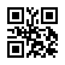 Celtabetcom Tv 5 Maç İzle