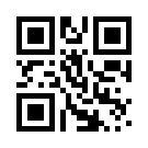 Celtabetcomtv4 Canlı Maç İzle