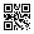 Celticbet 1217 Giriş